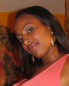 Woman, 48. 123456s6787