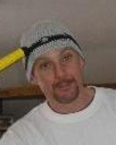 Man, 57. lostmefoud
