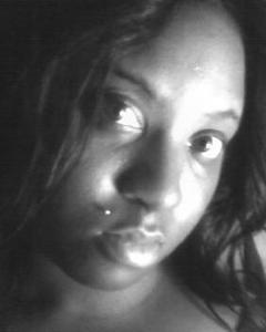 Woman, 40. MissWifey85