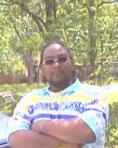 Man, 40. grownassman117