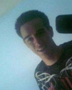 Man, 35. ladiesma8592