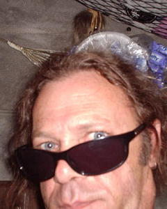 Man, 67. eyes656