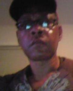 Man, 68. michae_j_s