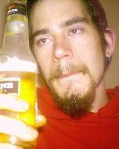 Man, 37. cuddlebug2009