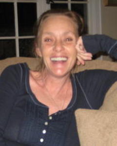 Woman, 63. reereeratdog