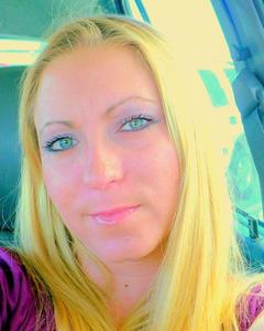 Woman, 43. ICKEYNICKIE