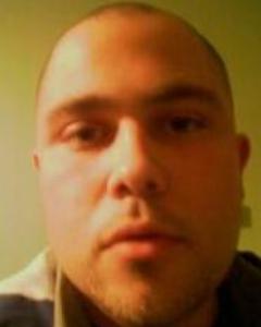 Man, 42. DavidG100
