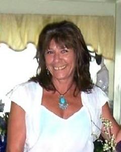 Woman, 70. automapple