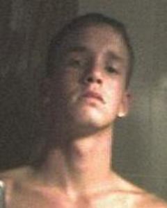 Man, 36. Mr_Flirt325