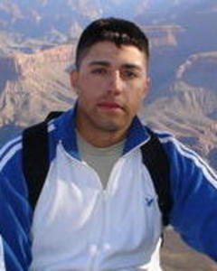 Man, 38. armysoldier623