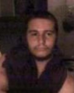 Man, 36. George2418