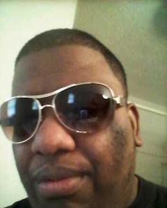 Man, 40. venomthemonste