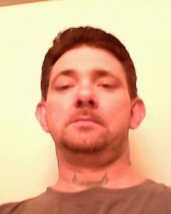 Man, 46. tattoo122353