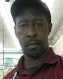 Man, 53. money_man7351