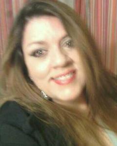Woman, 61. mookie5243