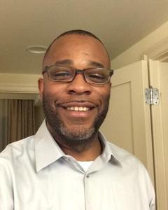 Man, 55. Amari357