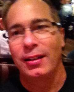 Man, 55. LoveZoom