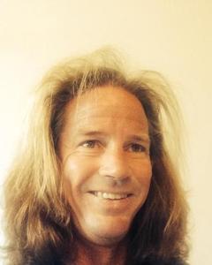 Man, 58. Simba1207