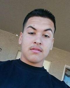 Man, 29. dboy4147