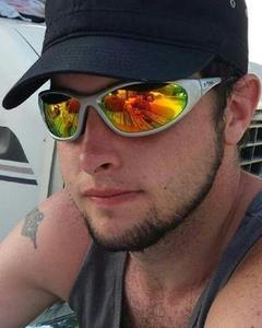 Man, 32. BirneyJ