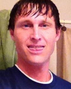 Man, 44. Tbone4340