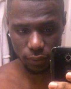 Man, 32. KyrieBH