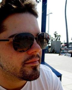 Man, 35. Pete8078