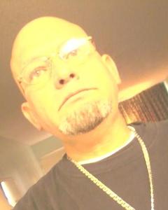 Man, 59. blu7067
