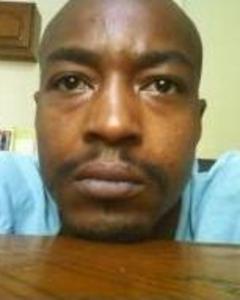 Man, 53. deboy928