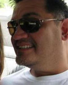 Man, 57. micheal1231164