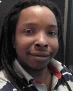 Man, 47. Dredlocs78