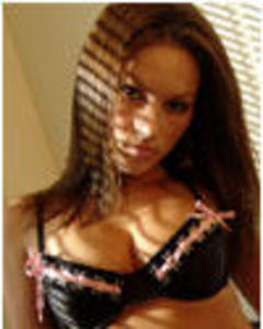 Woman, 41. nice238710