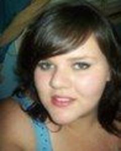 Woman, 34. angel_wing0592