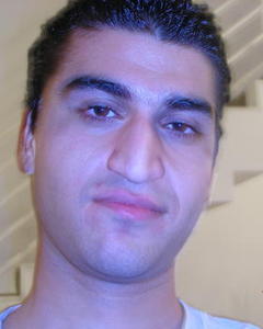 Man, 36. r3dy4u69