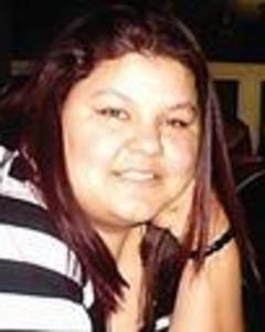 Woman, 41. JESSICALOLA