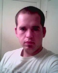 Man, 43. bwraith12