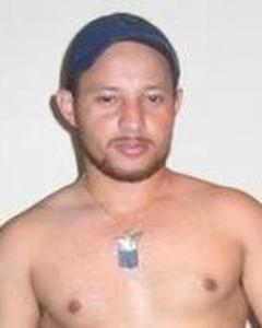 Man, 45. sar087
