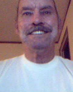 Man, 84. ncbob7