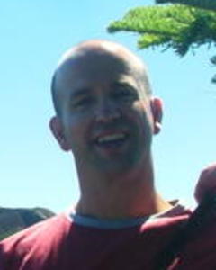 Man, 56. SillyBilly492