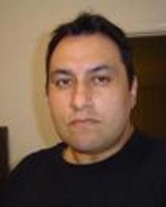 Man, 59. remelen