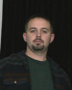 Man, 46. dtb_nobody