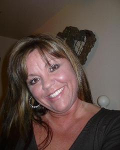Woman, 56. cheyenne94