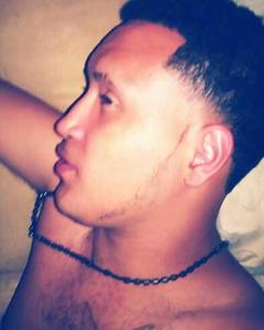 Man, 28. pito4358