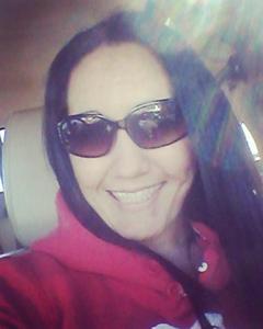 Woman, 45. Steele_Heart