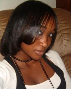Woman, 43. simpleblack90