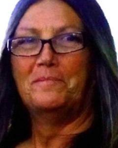 Woman, 66. pattycake72677