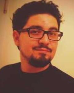 Man, 31. stevenn93