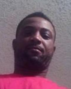 Man, 44. moe2531