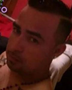 Man, 43. jerry_333377