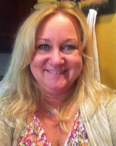 Woman, 63. RedPoppy6742